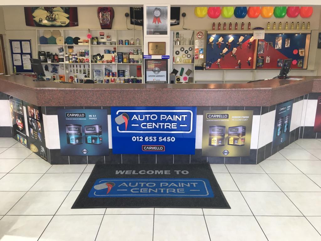 store2