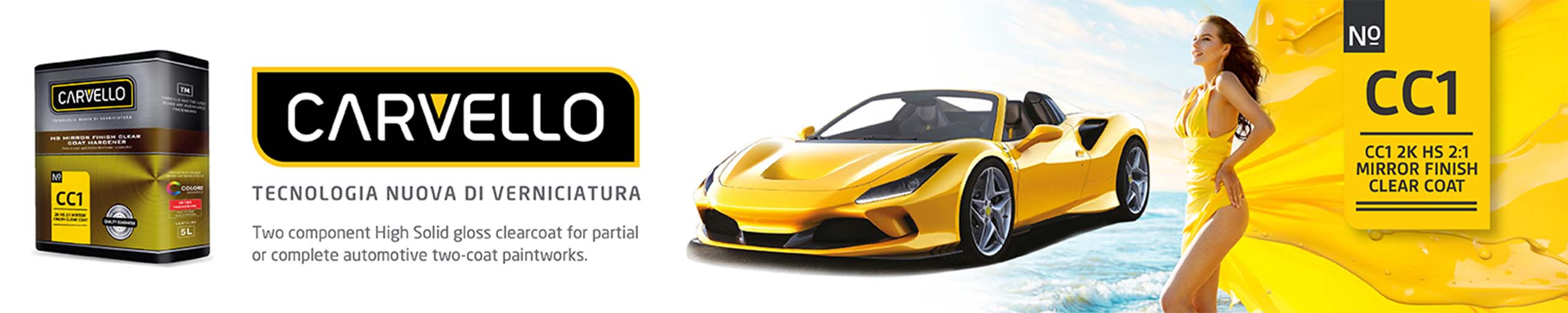 Product Details Banner