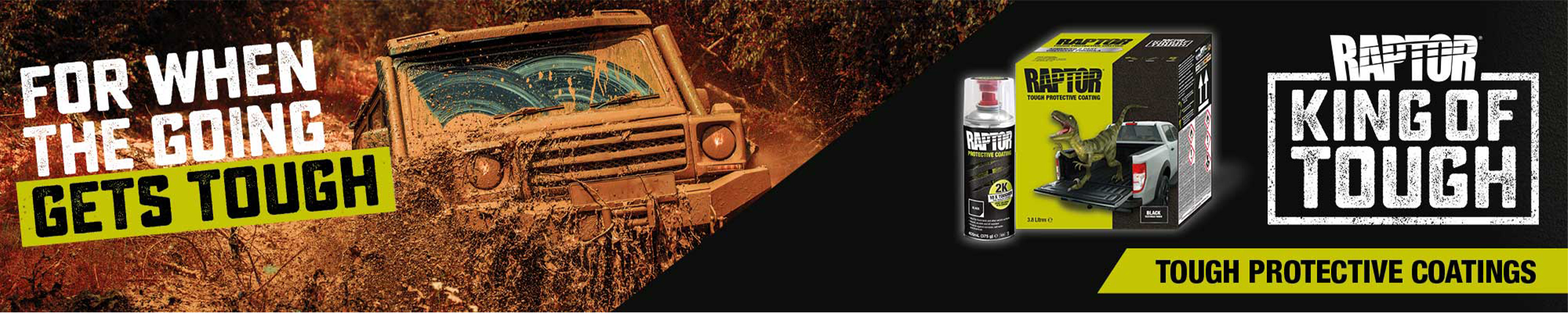 Videos Banner